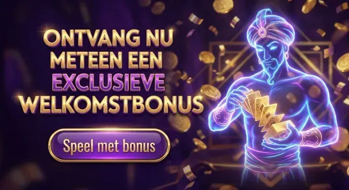 Becasino
